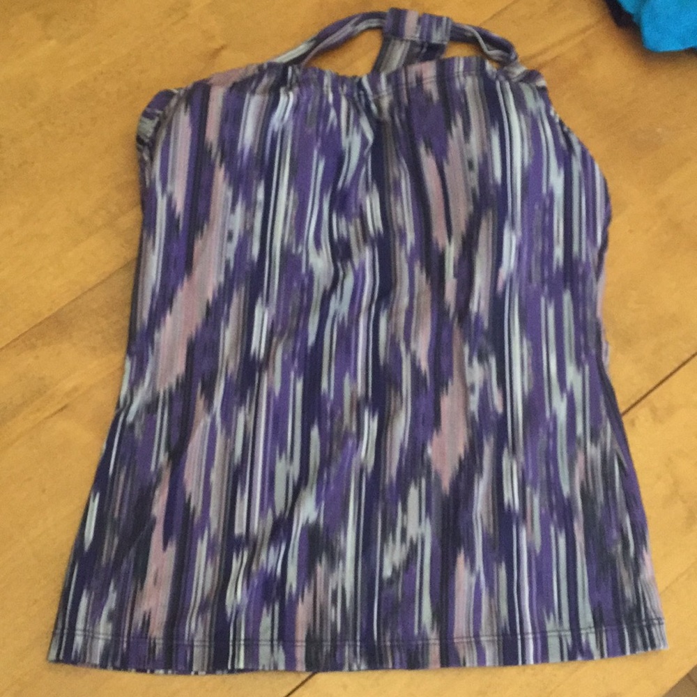 Prana Yoga Tank top